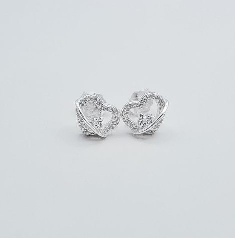 Arete Corazon Zirconia