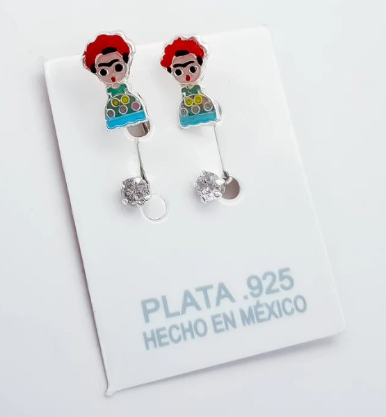 Arete Telefono