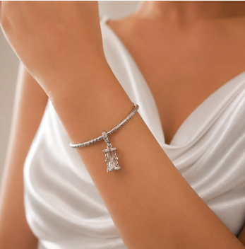 Charms