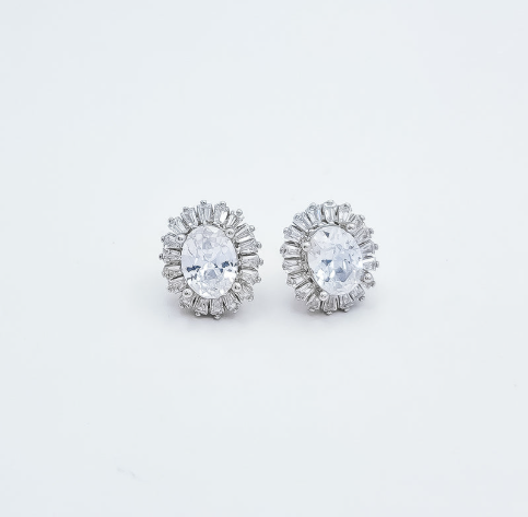 Arete Zirconias