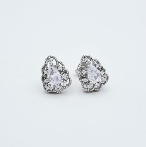 Arete Zirconia