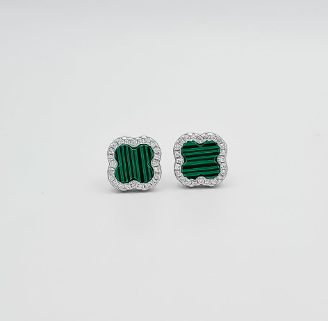Arete Van Verde