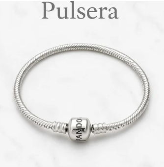 Joyeria Inspirada