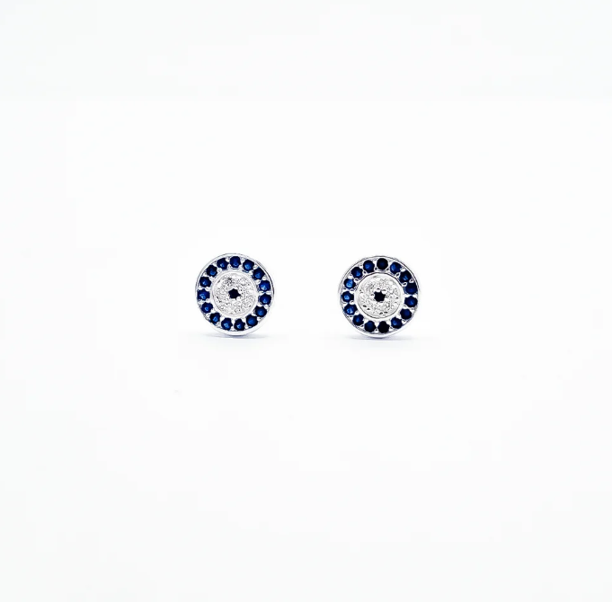 Arete Zirconia