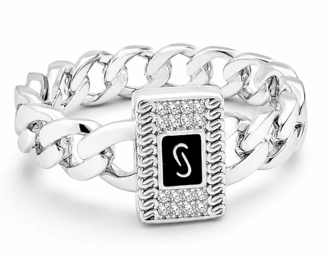 Anillo Mona Cadena