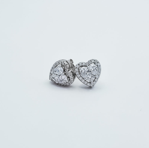Arete Corazon Zirconia