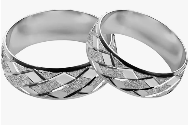 Anillos