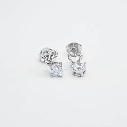 Arete Zirconia