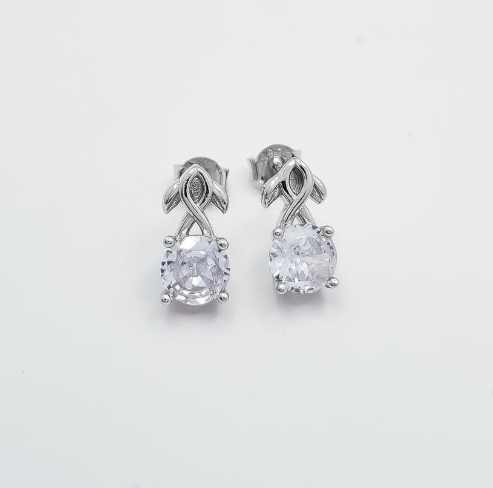 Arete Zirconia