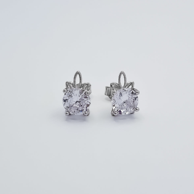 Arete Zirconia