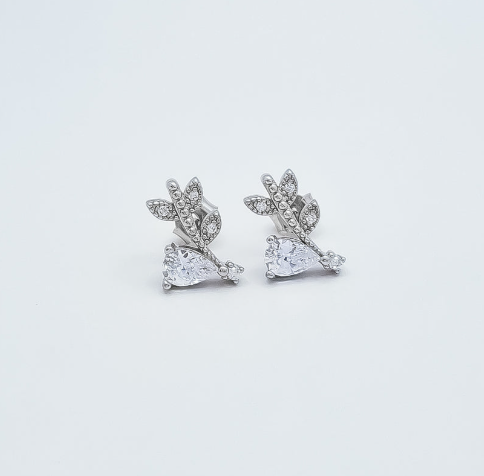 Arete Zirconia Gota