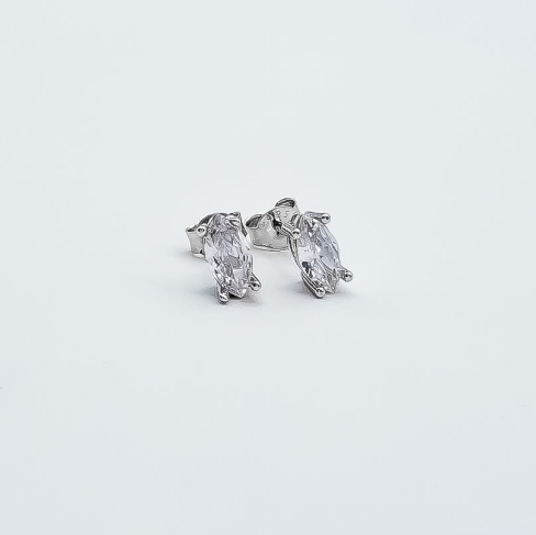 Arete Zirconia Semilla