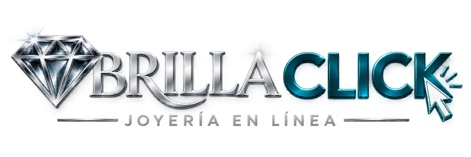 BrillaClick
