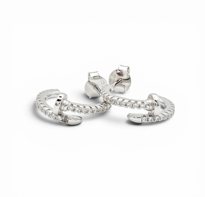 Arete Zirconia