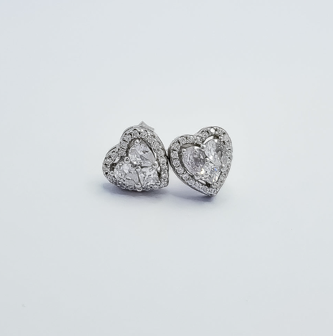 Arete Zirconia Corazon